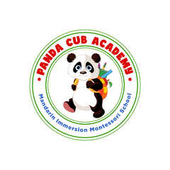 Panda Cub Academy's Photo