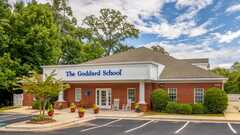 THE GODDARD SCHOOL KENNESAW's Photo