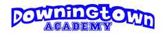 DOWNINGTOWN ACADEMY LEARNING CENTER's Photo
