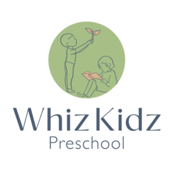 Whiz Kidz Preschool East Scottsdale's Photo