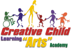 Creative Child Learning Arts Academy's Photo