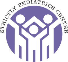 STRICTLY PEDIATRICS CENTER, INC.'s Photo
