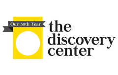 DISCOVERY CENTER OF ANN ARBOR's Photo