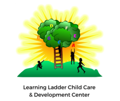 LEARNING LADDER CHILD CARE & DEVELOPMENT CENTER, LLC's Photo