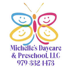Michelle's Daycare & Preschool Hillje's Photo