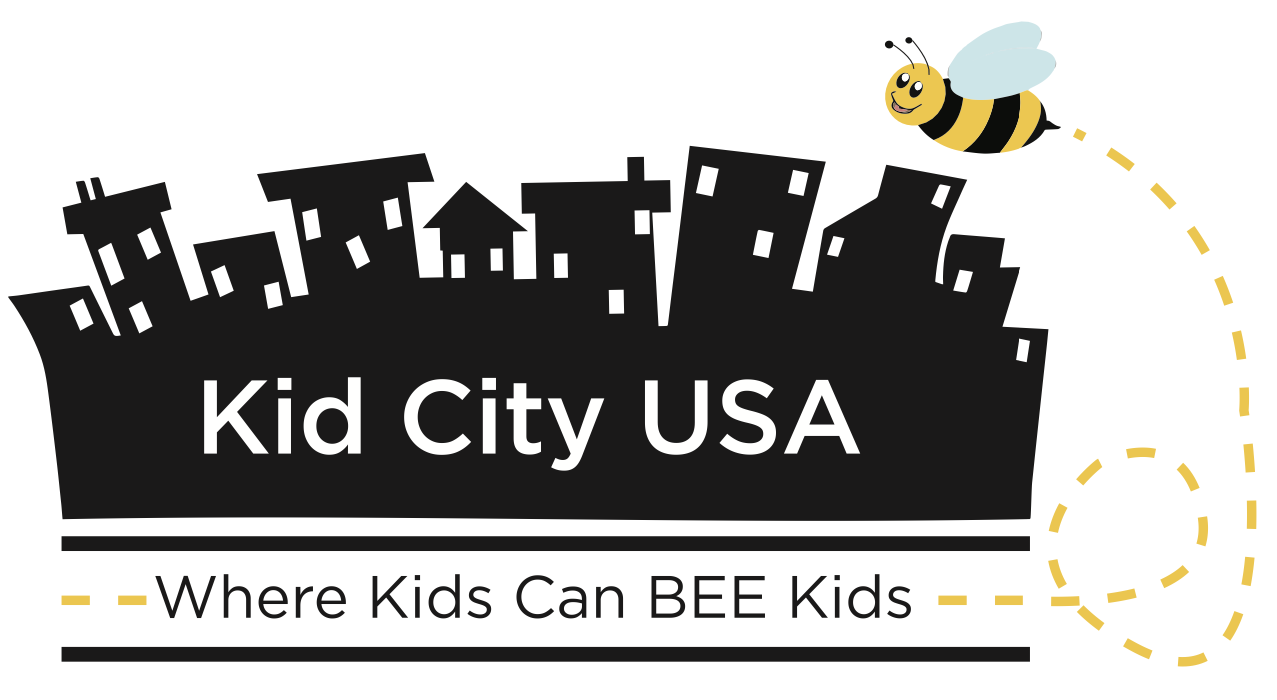 Kid City USA Page's Photo