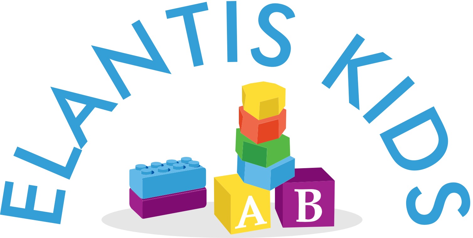 ELANTIS KIDS, LLC's Photo