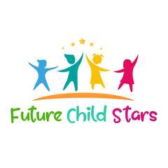 Future Child Stars's Photo