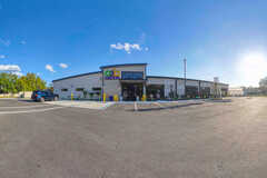 O2B Kids Apopka's Photo