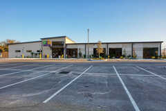 O2B Kids Ocoee- Coming Soon's Photo