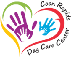 Coon Rapids Day Care Center's Photo