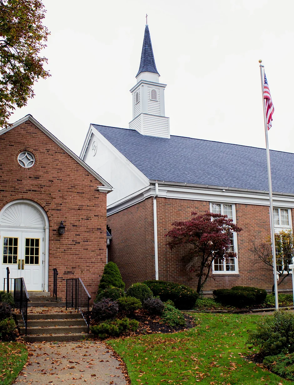 VALLEY CHRISTIAN PRESCHOOL's Photo