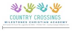COUNTRY CROSSINGS's Photo