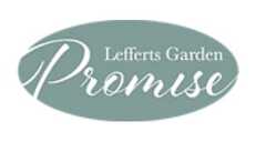 Lefferts Garden Promise, LLC's Photo