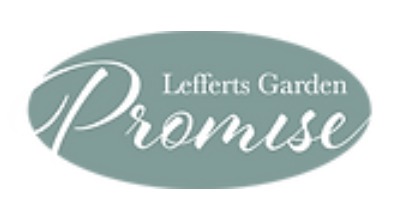 Leffert Garden Promise, Llc Logo