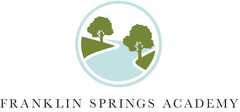 Franklin Springs Academy of Chapel Hill's Photo