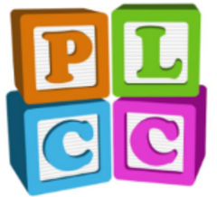 PLAYWAY LOVING CHILD CARE CENTER's Photo