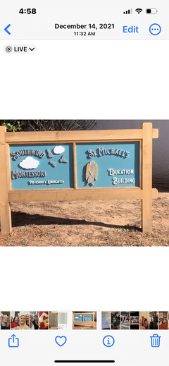 Southwind Montessori's Photo