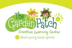 Garden Patch Creative Learning Center1's Photo