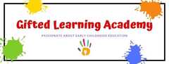 GIFTED LEARNING ACADEMY's Photo