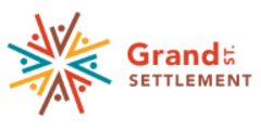 Grand St. Settlement's Photo