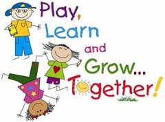 Learn and Play Islandia's Photo