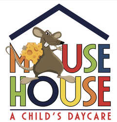 Mouse House A Child's Daycare's Photo