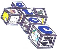 COLESVILLE LEARNING CENTER FOR CHILDREN's Photo