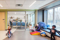 Rise Early Learning Center's Photo
