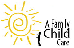 A Family Child Care's Photo