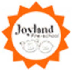 JOYLAND PRESCHOOL's Photo