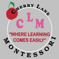 Cherry Lane Montessori's Photo