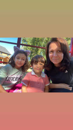 Entela Child Care's Photo
