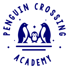 Penguin Crossing Academy's Photo