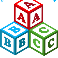 All About Faith Learning Center's Photo