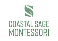 COASTAL SAGE MONTESSORI Preschool & Elementary School's Photo