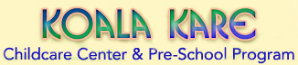 KOALA KARE CHILD CARE CENTER's Photo