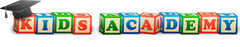 KIDS ACADEMY, LLC's Photo