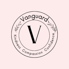 THE VANGUARD ACADEMY's Photo