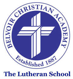 Belvoir Christian Academy's Photo