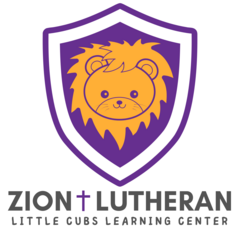 Zion Little Cubs Learning Center's Photo