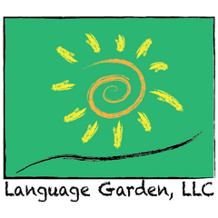 LANGUAGE GARDEN MONTESSORI (Chinese/English)'s Photo