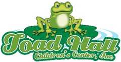 Toad Hall Children's Center's Photo