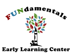 FUNdamentals Early Learning Center LLC's Photo