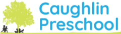 CAUGHLIN PRESCHOOL's Photo
