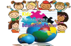 KIDZ KONNECTIONZ EDUCATIONAL CENTER's Photo