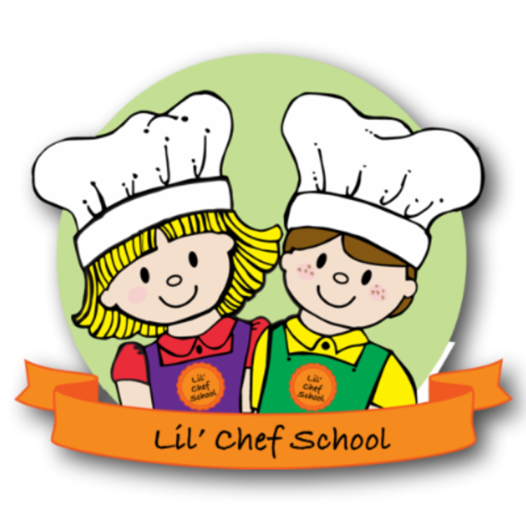 Lil' Chef School
