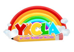 YourKindaCare Learning Adventures LLC's Photo