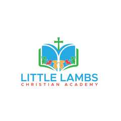 LITTLE LAMBS CHRISTIAN ACADEMY's Photo