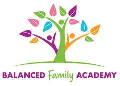 Balanced Family Academy of Gahanna's Photo